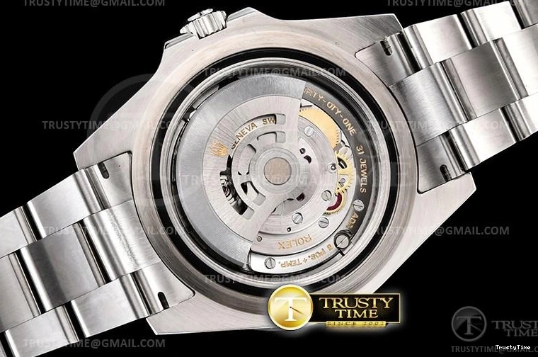 0521 ROLSD094 – Seadweller NewStyle 1023